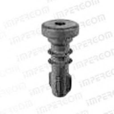 ORIGINAL IMPERIUM 26954