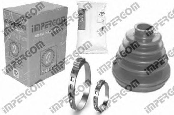 ORIGINAL IMPERIUM 30541