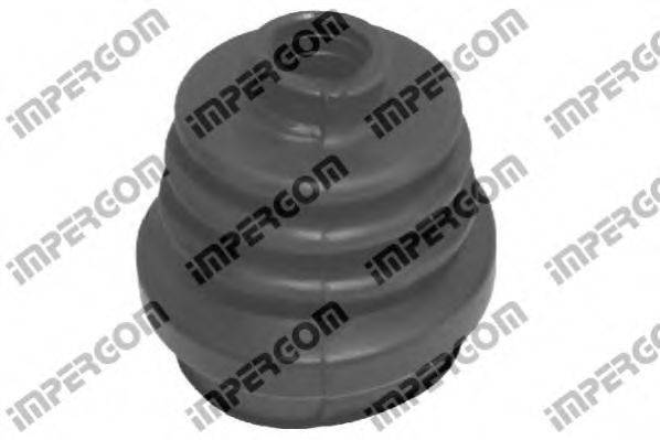 ORIGINAL IMPERIUM 31321