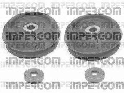 ORIGINAL IMPERIUM 31342/2