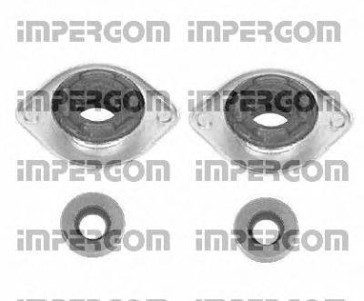 ORIGINAL IMPERIUM 31379/2