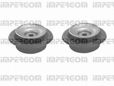 ORIGINAL IMPERIUM 32288/2