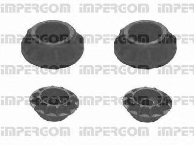 ORIGINAL IMPERIUM 32317/2