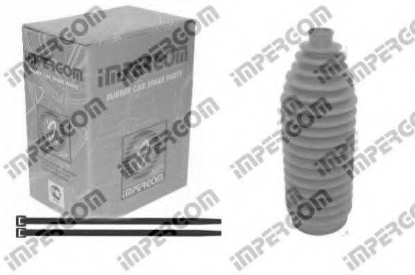 ORIGINAL IMPERIUM 33306A