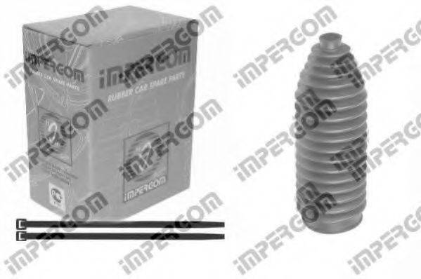 ORIGINAL IMPERIUM 33376A