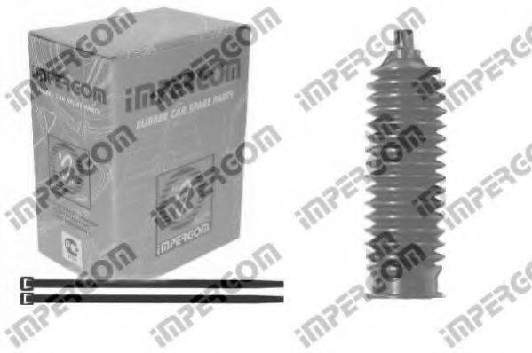 ORIGINAL IMPERIUM 33485A