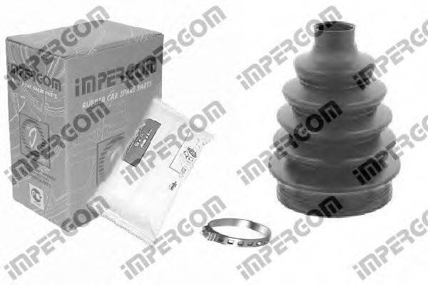 ORIGINAL IMPERIUM 33645