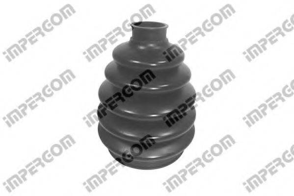 ORIGINAL IMPERIUM 35076