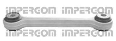 ORIGINAL IMPERIUM 35081