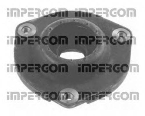 ORIGINAL IMPERIUM 35189