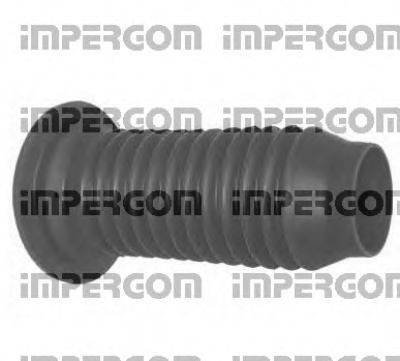 ORIGINAL IMPERIUM 36484