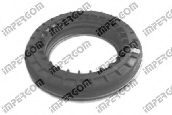 ORIGINAL IMPERIUM 37487/E