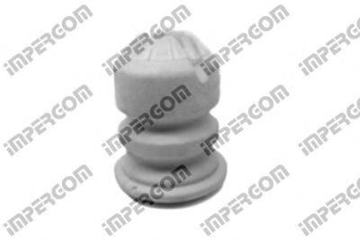 ORIGINAL IMPERIUM 38307