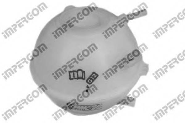 ORIGINAL IMPERIUM 44184/I