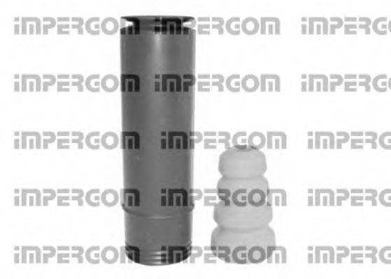 ORIGINAL IMPERIUM 48149