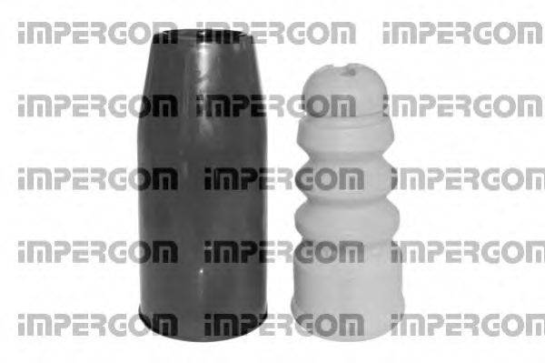 ORIGINAL IMPERIUM 48211