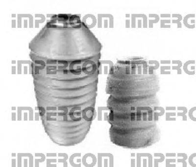 ORIGINAL IMPERIUM 48219