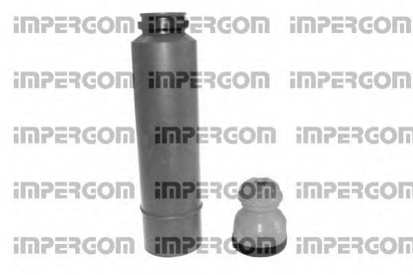 ORIGINAL IMPERIUM 48230