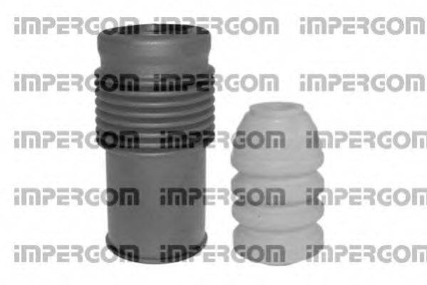 ORIGINAL IMPERIUM 48235