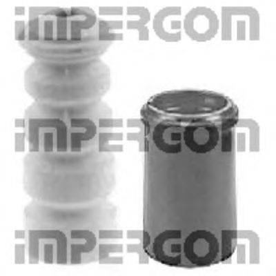 ORIGINAL IMPERIUM 48238