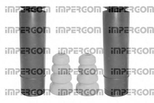 ORIGINAL IMPERIUM 50309