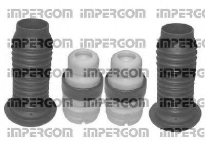 ORIGINAL IMPERIUM 50408
