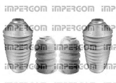 ORIGINAL IMPERIUM 50517