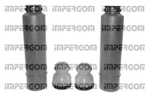 ORIGINAL IMPERIUM 50528