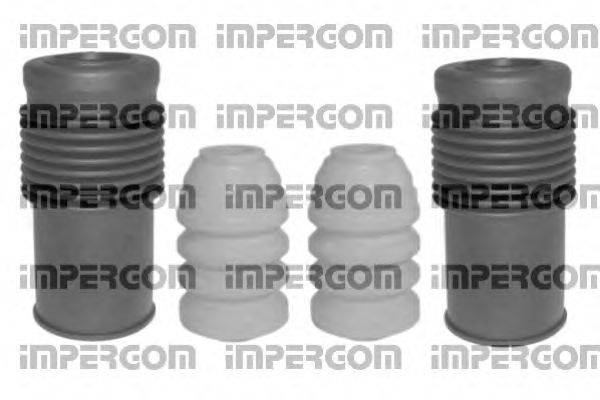 ORIGINAL IMPERIUM 50537