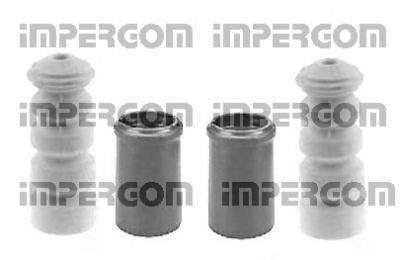 ORIGINAL IMPERIUM 50555