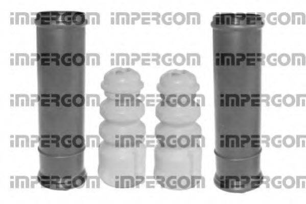 ORIGINAL IMPERIUM 50585