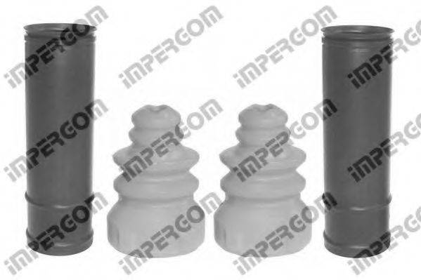 ORIGINAL IMPERIUM 50590