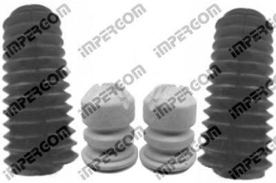 ORIGINAL IMPERIUM 50719