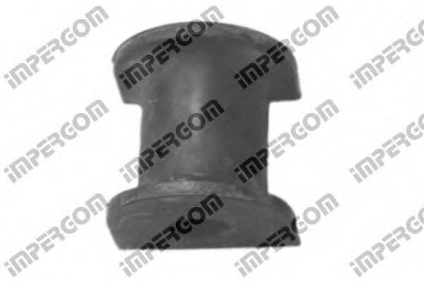 ORIGINAL IMPERIUM 70033
