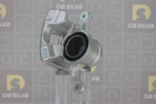 ELRING 385030 Гальмівний супорт