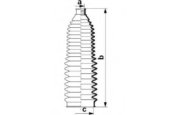 DA SILVA K5491