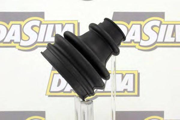 DA SILVA G2629
