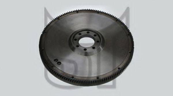 ST-TEMPLIN 08.150.1001.160