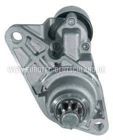 EUROTEC 11020780