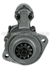 EUROTEC 11040336