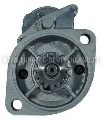 EUROTEC 11040490