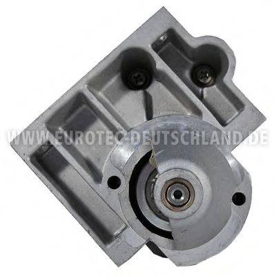 EUROTEC 11040760