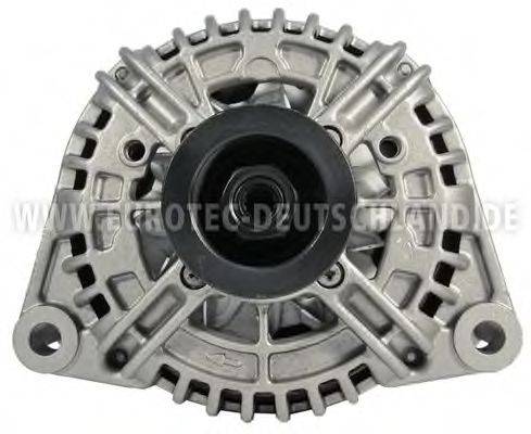 EUROTEC 12047560