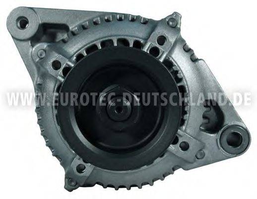 EUROTEC 12060576