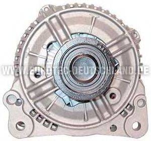 EUROTEC 12090029