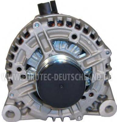 EUROTEC 12090255