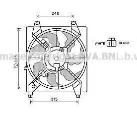 PRASCO HY7528