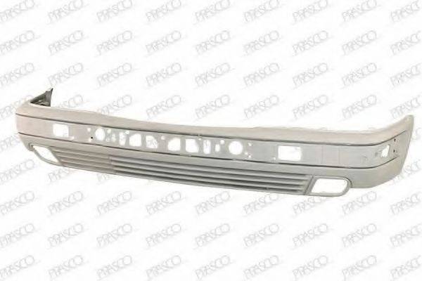 PRASCO ME0351021