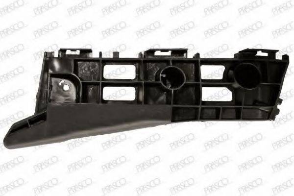 TOYOTA 5211647020 Кронштейн, буфер