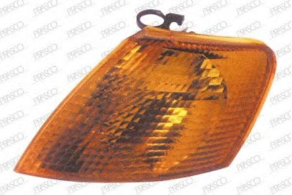 PRASCO VW0524004